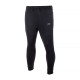 Дитячі Штани Nike B NSW TCH FLC PANT Чорний 90-96 (7dCU9213-010 90-96)