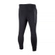 Дитячі Штани Nike B NSW TCH FLC PANT Чорний 90-96 (7dCU9213-010 90-96)