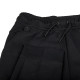 Дитячі Штани Nike B NSW TCH FLC PANT Чорний 90-96 (7dCU9213-010 90-96)
