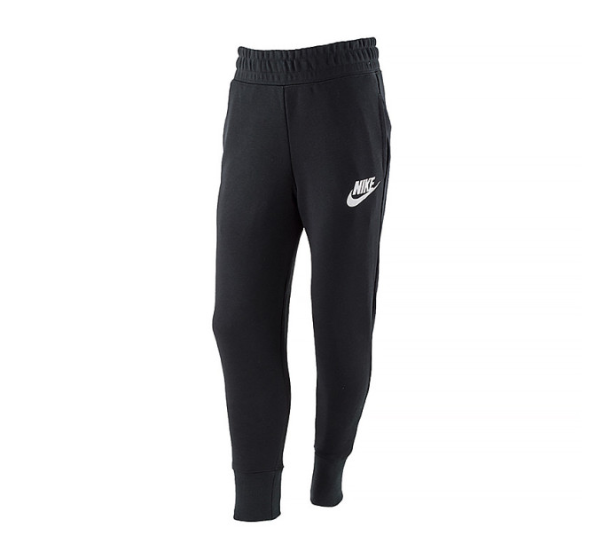 Дитячі Штани Nike G NSW CLUB FT HW FTTD PANT Червоний 146-156 (7dDC7211-010 146-156) Дитячі Штани Nike G NSW CLUB FT HW FTTD PANT Червоний 146-156 (7dDC7211-010 146-156)