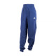 Дитячі Штани Nike CLUB FLC JGGR Синій 137-147 (7dFD3009-410 137-147)