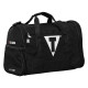 Спортивна сумка TITLE Boxing Individual Sport Bag Black