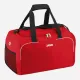 Сумка Jako Classico Bambini 60L червоний Уні 55x35x32см 1950-01R2