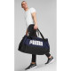 Сумка Puma CHALLENGER Duffel 58L синій Уні 62x31x29 см 079531-02