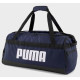 Сумка Puma CHALLENGER Duffel 58L синій Уні 62x31x29 см 079531-02
