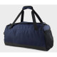 Сумка Puma CHALLENGER Duffel 58L синій Уні 62x31x29 см 079531-02