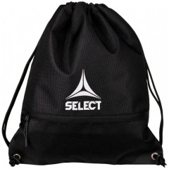 Сумка Select GYMBAG v25 Чорний 36 х 44 см (816111-111)