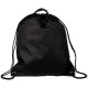 Сумка Select GYMBAG v25 Чорний 36 х 44 см (816111-111)
