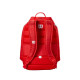 Рюкзак Wilson SUPER TOUR WILSON RED BACKPACK Червоний 30 x 32 x 51 (WR8036901001)
