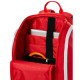 Рюкзак Wilson SUPER TOUR WILSON RED BACKPACK Червоний 30 x 32 x 51 (WR8036901001)