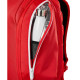 Рюкзак Wilson SUPER TOUR WILSON RED BACKPACK Червоний 30 x 32 x 51 (WR8036901001)