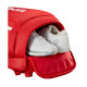 Рюкзак Wilson SUPER TOUR WILSON RED BACKPACK Червоний 30 x 32 x 51 (WR8036901001)