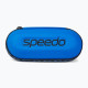 Чохол для окулярів Speedo GOGGLES STORAGE Синій One Size (8-00381215434)