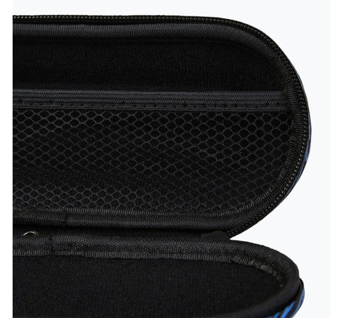 Чохол для окулярів Speedo GOGGLES STORAGE Синій One Size (8-00381215434)