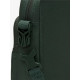 Сумка на плече Nike NK HERITAGE CROSSBODY Зелений 23 х 15 х 7.5 см (DB0456-338)