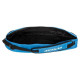 Чохол Dunlop FX Club x 3 Bag Black/Blue 10337126