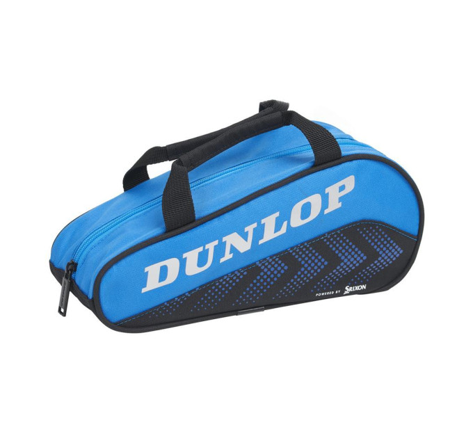 Чохол Dunlop tac fx performance mini bag 10336479