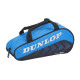 Чохол Dunlop tac fx performance mini bag 10336479