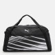 Сумка Puma ATTACANTO Sports Bag M 41L чорний Уні 55 х 28 x 27 см 091630-01