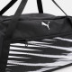Сумка Puma ATTACANTO Sports Bag M 41L чорний Уні 55 х 28 x 27 см 091630-01