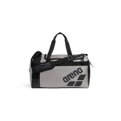 Сумка Arena ALL SET DUFFLE 40L бежевий Уні 50 х 28 х 28 см 010237-800