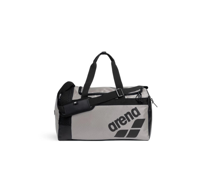 Сумка Arena ALL SET DUFFLE 40L бежевий Уні 50 х 28 х 28 см 010237-800