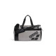 Сумка Arena ALL SET DUFFLE 40L бежевий Уні 50 х 28 х 28 см 010237-800