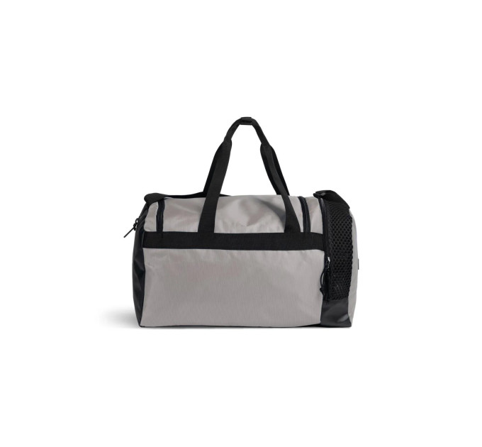 Сумка Arena ALL SET DUFFLE 40L бежевий Уні 50 х 28 х 28 см 010237-800