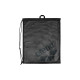 Сумка-мішок Arena ONE GO MESH BAG 40L чорний Уні 65 х 55 х 1 см 010240-100