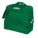 Сумка Joma TRAINING III XTRA LARGE зелений 400008.450