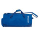 Сумка Joma TRAVEL BAG MEDIUM III синій 400236.700