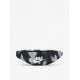 Сумка на пояс Nike NK HERITAGE WAISTPCK - ACCS PR сірий, білий Уні 41 x 10 x 15 см DR6250-010