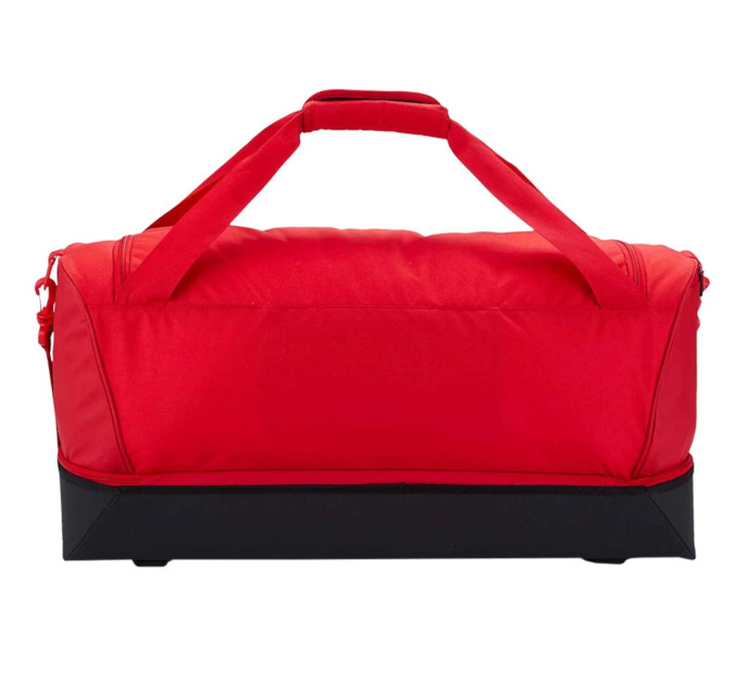 Сумка Nike NK ACDMY TEAM L HDCS 60L Червоний 64х30х30 см (CU8087-657)