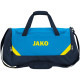 Сумка Jako Iconic 43L синій, блакитний Уні 55x27x29 см 1924-444 43L