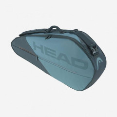 Тенісний чохол Head Tour Racquet Bag S CB 260733