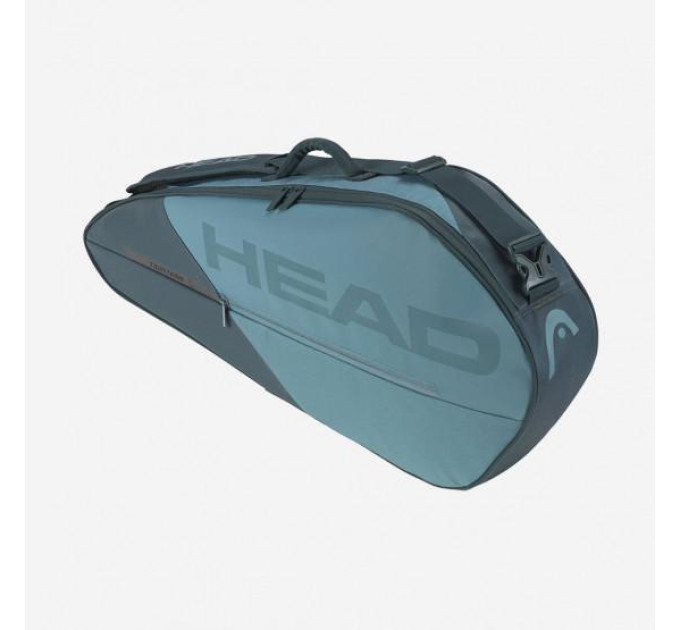 Тенісний чохол Head Tour Racquet Bag S CB 260733