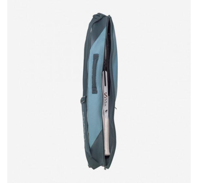 Тенісний чохол Head Tour Racquet Bag S CB 260733