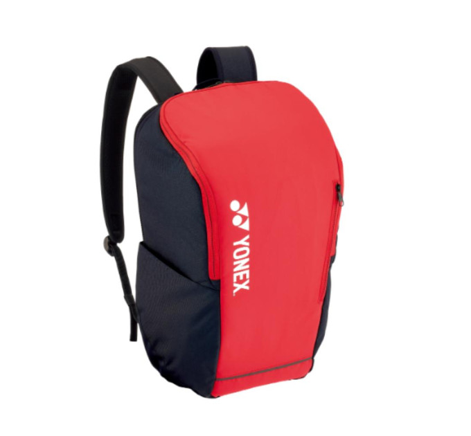 Рюкзак для ракеток Yonex BAG42312 Team Backpack S Червоний (BAG42312S)