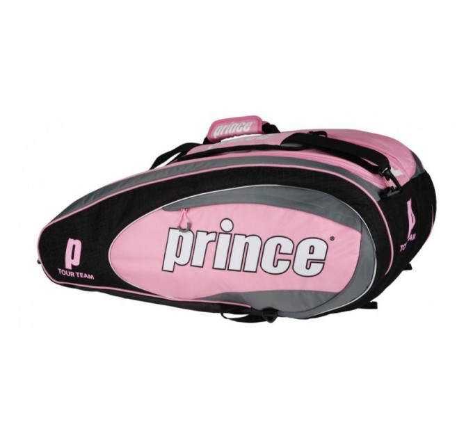 Чохол Prince Tour Collection X 12 rose 6P735915ST Чохол Prince Tour Collection X 12 rose 6P735915ST