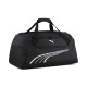 Сумка Puma FUNDAMENTAL M Sports Bag 57L чорний Уні 60х29х27 см 091189-01