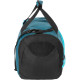 Cумка Aqua Speed Duffel bag M 60147 Темно-бірюзовий 48x25x29см (141-24)