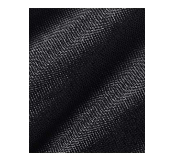 Сумка Nike HERITAGE CROSSBODY T90 FA25 Чорний One Size (7dIH7551-010 One Size)