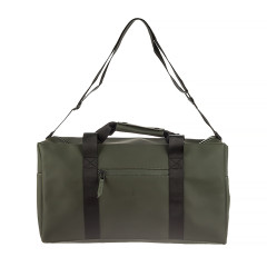 Сумка Rains Weekendbags Зелений One size (7d1338-Green One size)