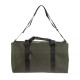 Сумка Rains Weekendbags Зелений One size (7d1338-Green One size)