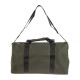 Сумка Rains Weekendbags Зелений One size (7d1338-Green One size)