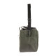 Сумка Rains Weekendbags Зелений One size (7d1338-Green One size)