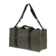 Сумка Rains Weekendbags Зелений One size (7d1338-Green One size)