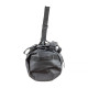 Сумка Rains Duffels Чорний One size (7d1355-Black One size)
