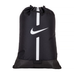 Сумка для взуття Nike NK ACDMY GMSK Чорний One size (7dDA5435-010 One size)