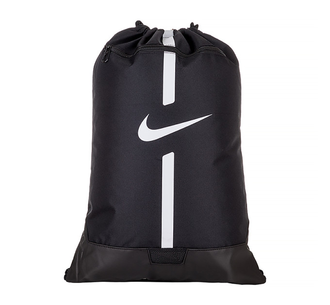 Сумка для взуття Nike NK ACDMY GMSK Чорний One size (7dDA5435-010 One size)